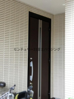 �_�ސ쌧������s�H��1���ڂ̒��È�ˌ��Ă̌���