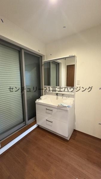 �_�ސ쌧������s�H��1���ڂ̒��È�ˌ��Ă̐��ʑ�E���ʏ�