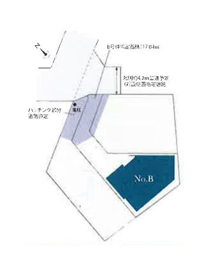 �_�ސ쌧������s�����u2���ڂ̐V�z��ˌ��Ă̋��}