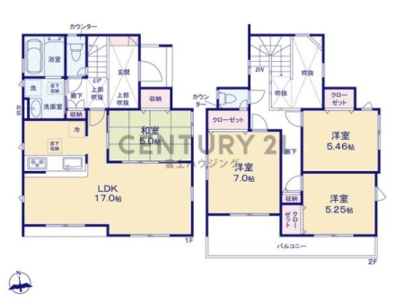 �_�ސ쌧����s���̐V�z��ˌ��Ă̊Ԏ��}