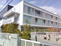 �_�ސ쌧���q�s���q2���ڂ̒��Ã}���V�����̎��ӊ�