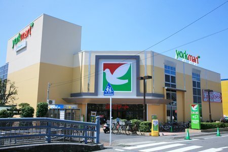 �_�ސ쌧���q�s���q2���ڂ̒��Ã}���V�����̎��ӊ�