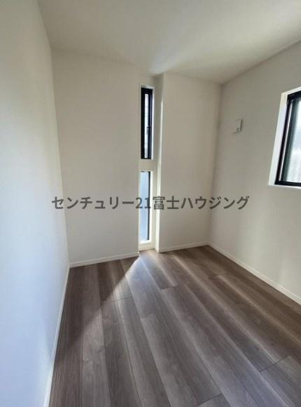 �_�ސ쌧����s�Ó��4���ڂ̐V�z��ˌ��Ă̗m��