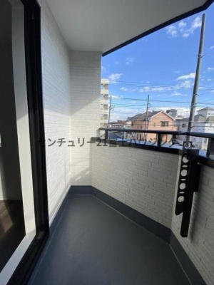 �_�ސ쌧����s�Ó��4���ڂ̐V�z��ˌ��Ẵo���R�j�[