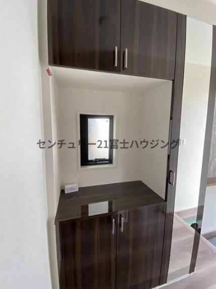 �_�ސ쌧����s�Ó��4���ڂ̐V�z��ˌ��Ă̌���