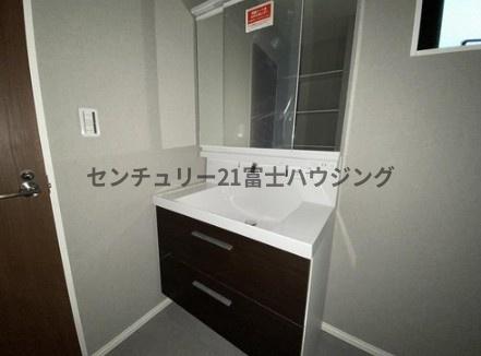 �_�ސ쌧����s�Ó��4���ڂ̐V�z��ˌ��Ă̐��ʑ�E���ʏ�