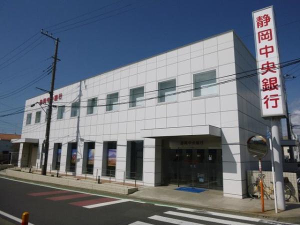 �_�ސ쌧������s����6���ڂ̓y�n�̎��ӊ�