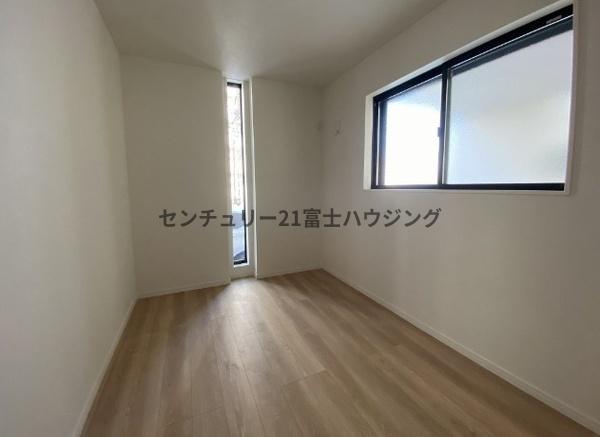 �_�ސ쌧����s�Ó��4���ڂ̐V�z��ˌ��Ă̗m��