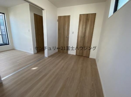 �_�ސ쌧����s�Ó��4���ڂ̐V�z��ˌ��Ă̗m��