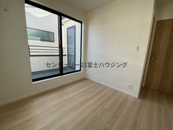 �_�ސ쌧����s�Ó��4���ڂ̐V�z��ˌ��Ă̗m��