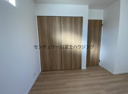 �_�ސ쌧����s�Ó��4���ڂ̐V�z��ˌ��Ă̎��[