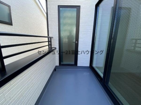 �_�ސ쌧����s�Ó��4���ڂ̐V�z��ˌ��Ẵo���R�j�[