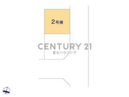 �_�ސ쌧����s�Ó��4���ڂ̐V�z��ˌ��Ă̋��}