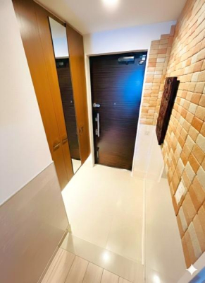 �_�ސ쌧����s���̒��Ã}���V�����̌���