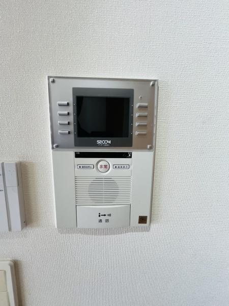 �_�ސ쌧����s���̒��Ã}���V�����̉摜