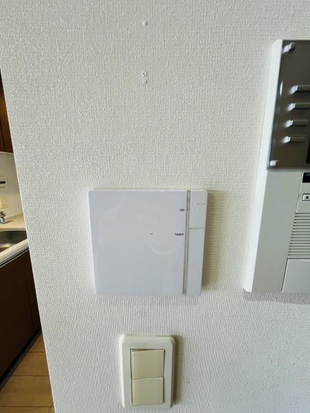 �_�ސ쌧����s���̒��Ã}���V�����̉摜