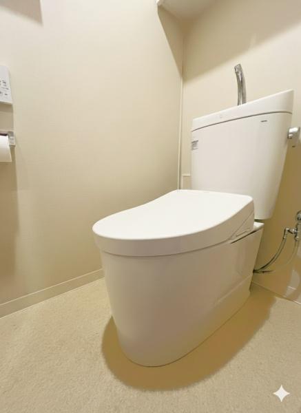 �_�ސ쌧����s���̒��Ã}���V�����̃g�C��