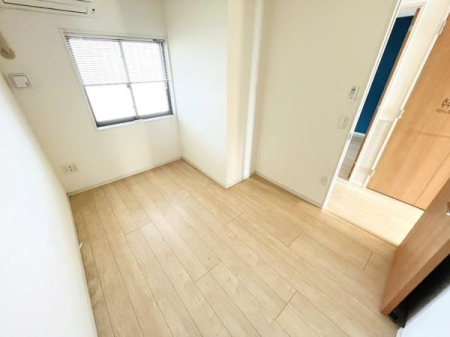 �_�ސ쌧����s���̒��Ã}���V�����̗m��