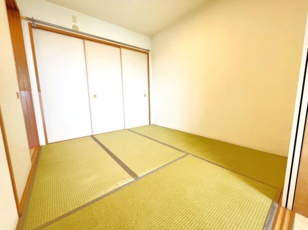 �_�ސ쌧����s���̒��Ã}���V�����̘a��