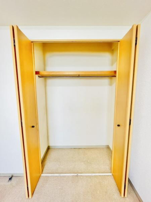 �_�ސ쌧����s�ғ��V��3���ڂ̒��Ã}���V�����̎��[