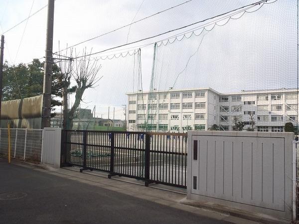 �_�ސ쌧����s�ғ��V��3���ڂ̒��Ã}���V�����̎��ӊ�