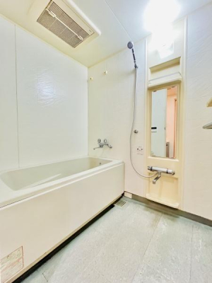 �_�ސ쌧����s�ғ��V��3���ڂ̒��Ã}���V�����̗���