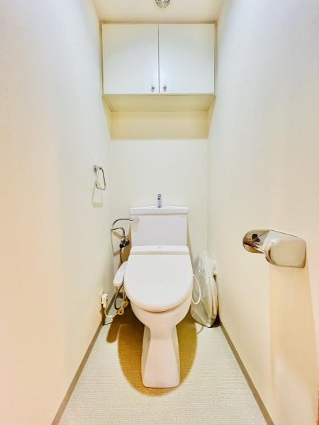 �_�ސ쌧����s�ғ��V��3���ڂ̒��Ã}���V�����̃g�C��