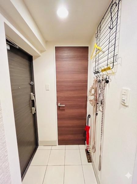 �_�ސ쌧���؎s�h��1���ڂ̒��Ã}���V�����̌���