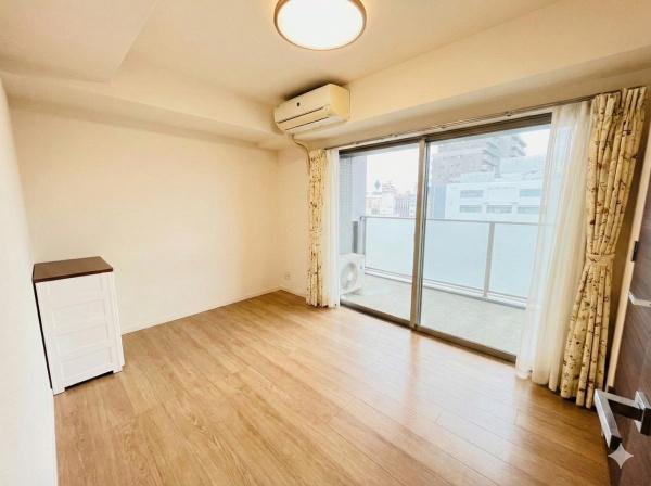 �_�ސ쌧���؎s�h��1���ڂ̒��Ã}���V�����̗m��