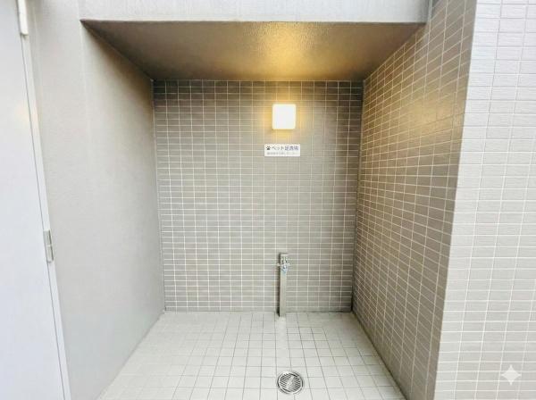 �_�ސ쌧���؎s�h��1���ڂ̒��Ã}���V�����̂��̑����p��