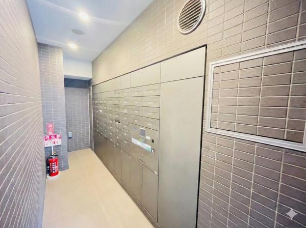 �_�ސ쌧���؎s�h��1���ڂ̒��Ã}���V�����̂��̑����p��