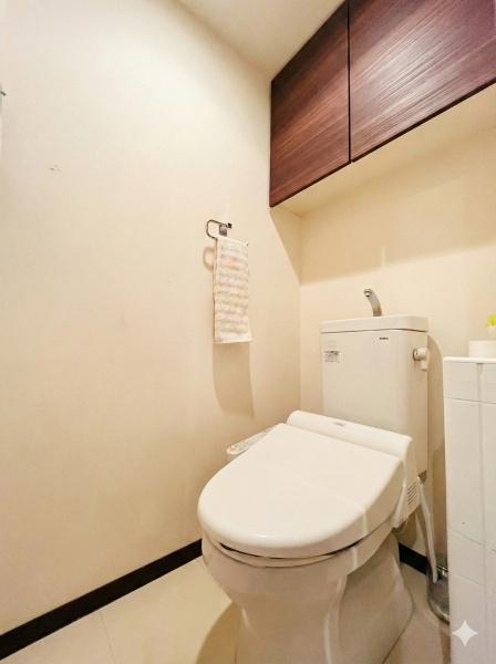 �_�ސ쌧���؎s�h��1���ڂ̒��Ã}���V�����̃g�C��