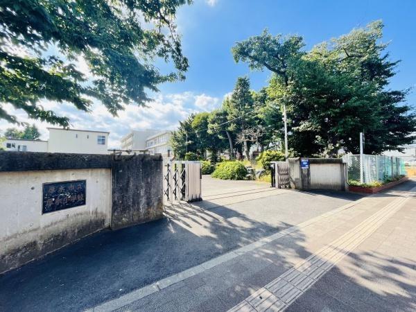 �_�ސ쌧���؎s�h��1���ڂ̒��Ã}���V�����̎��ӊ�