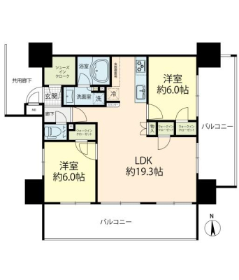 �_�ސ쌧���؎s�h��1���ڂ̒��Ã}���V�����̊Ԏ��}