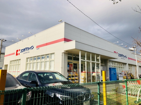 �_�ސ쌧���q�s�����K�l��5���ڂ̓y�n�̎��ӊ�