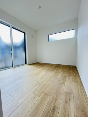 �_�ސ쌧������s����1���ڂ̐V�z��ˌ��Ă̗m��