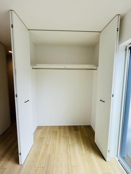 �_�ސ쌧������s����1���ڂ̐V�z��ˌ��Ă̎��[