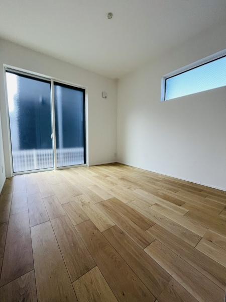 �_�ސ쌧������s����1���ڂ̐V�z��ˌ��Ă̗m��