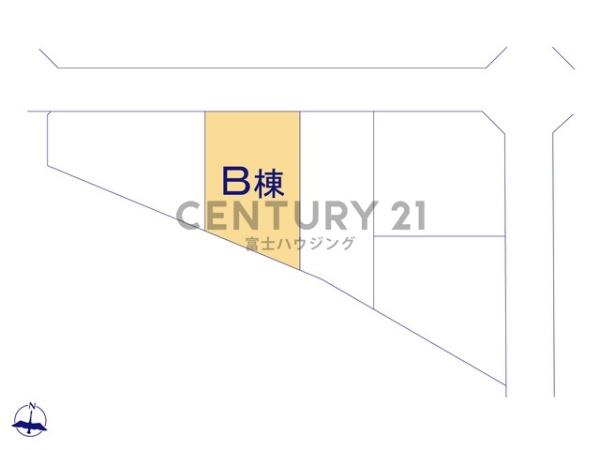 �_�ސ쌧������s����1���ڂ̐V�z��ˌ��Ă̋��}