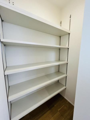 �_�ސ쌧������s����1���ڂ̐V�z��ˌ��Ă̎��[