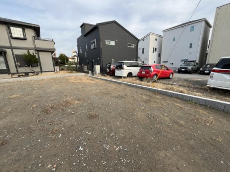 �_�ސ쌧������s������̓y�n�̌��n�y�n�ʐ^