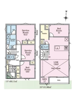 �_�ސ쌧������s�l�V���̐V�z��ˌ��Ă̋��}