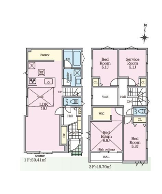 �_�ސ쌧������s�l�V���̐V�z��ˌ��Ă̊Ԏ��}