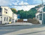 �_�ސ쌧���q�s�A�؂̓y�n�̂��̑����n