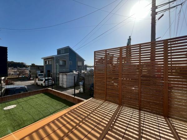 �_�ސ쌧����s���q�̒��È�ˌ��Ă̒�