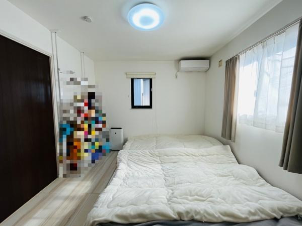 �_�ސ쌧����s���q�̒��È�ˌ��Ă̐Q��