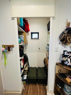 �_�ސ쌧����s���q�̒��È�ˌ��Ă̎��[