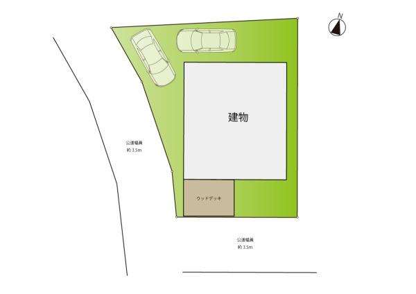 �_�ސ쌧����s���q�̒��È�ˌ��Ă̑S�̋��}