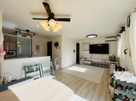 �_�ސ쌧����s���q�̒��È�ˌ��Ẵ��r���O