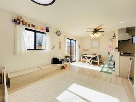 �_�ސ쌧����s���q�̒��È�ˌ��Ẵ��r���O